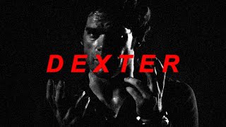 The Bay Harbor Butcher | Dexter | DEATH RATTLE (4k)