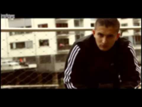 Nuri - Macher [FREETRACK]