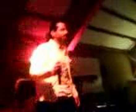 mustafa güngece konseri özlem & tugba