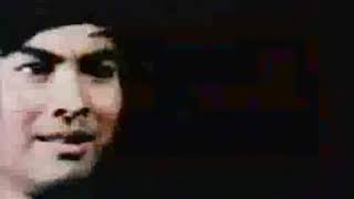 ASAP ANT - THE WAY IT GO