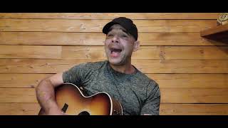 Jason Perry - Jukebox In My Mind - Alabama