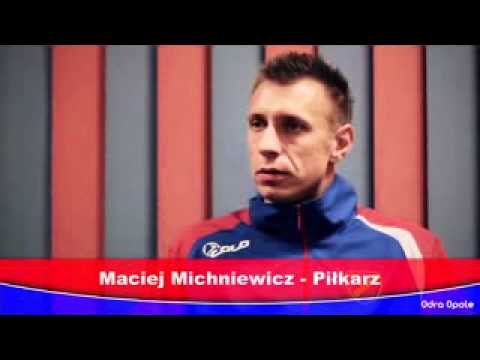 Relacje z meczu ODRA Opole - ROW Rybnik