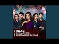Benaam Original Score