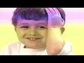 Opening To Charlotte S Web 1999 VHS