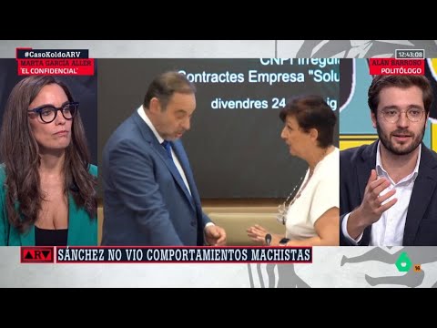 laSexta Noticias
