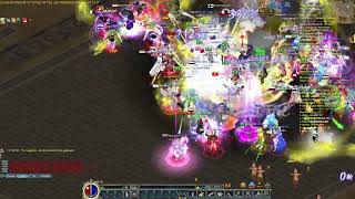 GUILD WAR 2026-05-09 | ROUND 1 | CAMERA LADYKLEIN