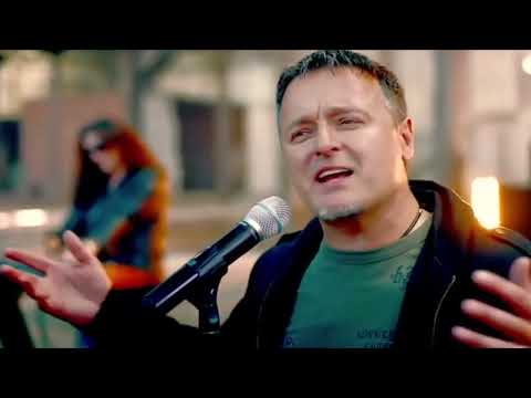 Croatica TV 2022 ep726 Feb26 HD