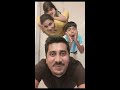 Yunhi Kat Jayega Safar In Covid19 Corona Virus Lockdown