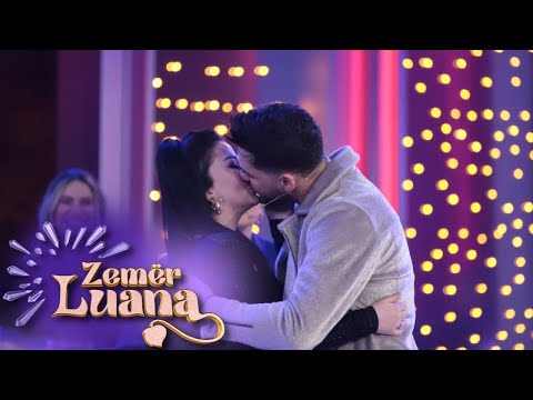 “E kam ditur që do martohem me Shpatin dhe kur nuk njiheshim”, Selvija: Seksi me të përherë i mirë!