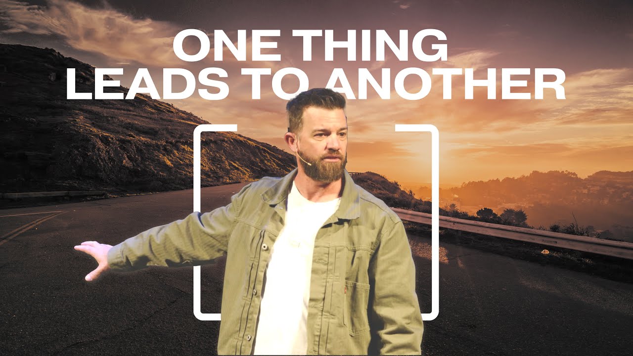 Episode art
