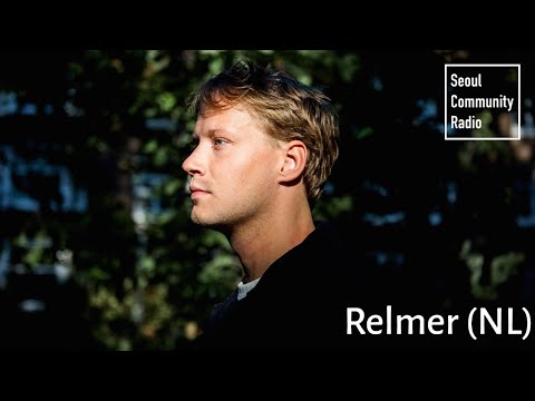 SCR Guestmix - Relmer (NL)