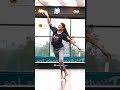 Sai Pallavi Dance Performance Shorts