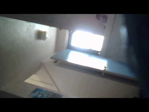 trevor castillo's Webcam Video from April 15, 2012 03:31 PM