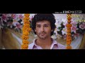 Jeene Laga Hoon Romantic ️ Status Video Girish Kumar Shruti Hassan Atif Aslam