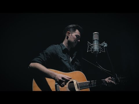 download lagu mp3 mp4 Greg Gale, download lagu Greg Gale gratis, unduh video klip Greg Gale