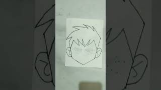 Download lagu how to draw Ben 10 very easy drawing mp3