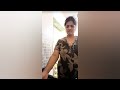 Imo Video Call See Live 884