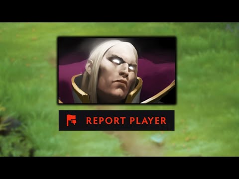 Every Tornado of INVOKER like this