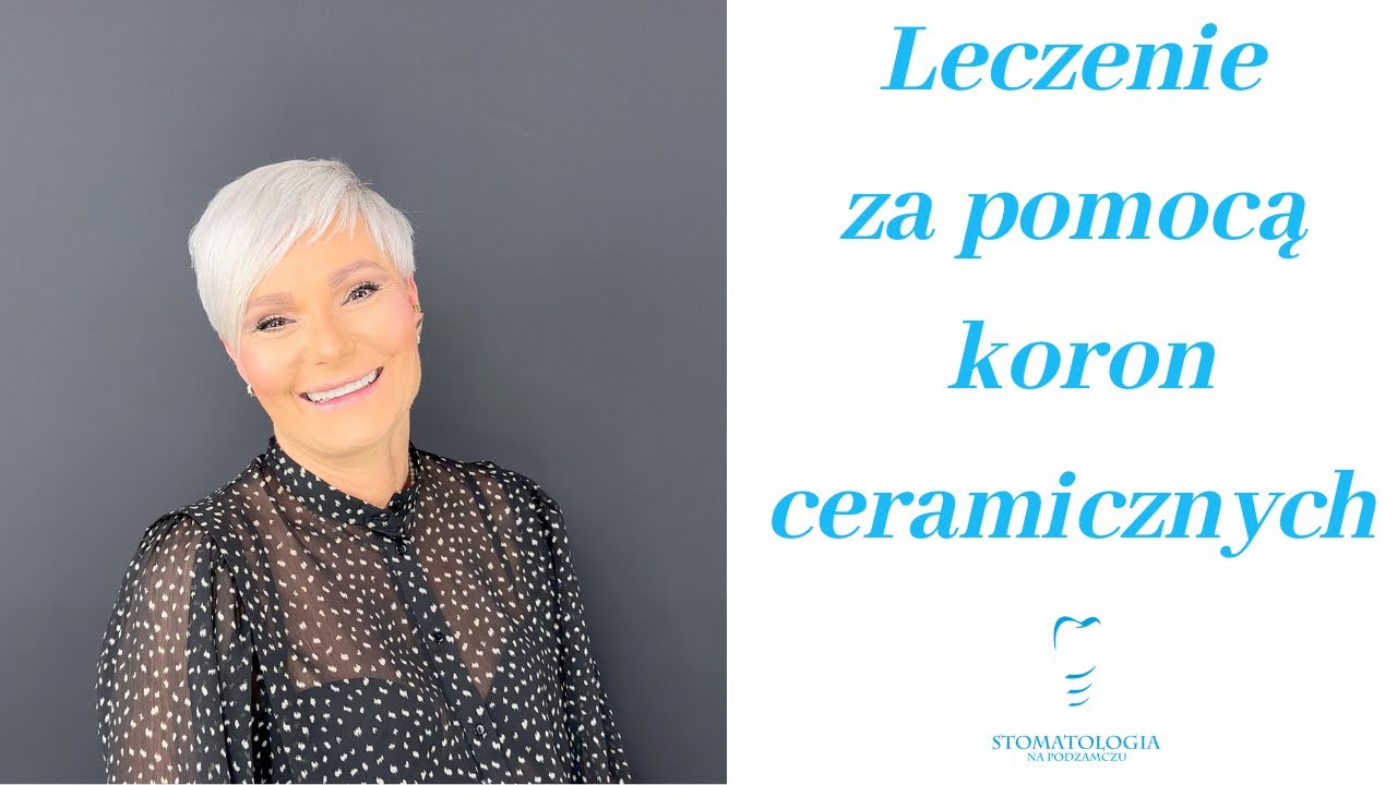 Katarzyna Matuszak-Burkowska-14