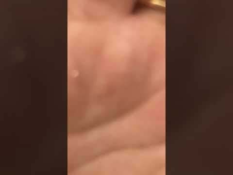 New Trending Instagram Reels Videos | youTube Sorts | Today Viral Insta Reels | #Reels #shorts