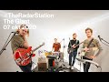 The Tunnel — The Radar Station - The Giant (live)