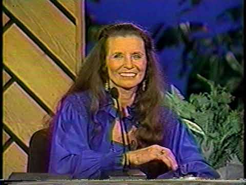 1985 08 19 Nashville Now