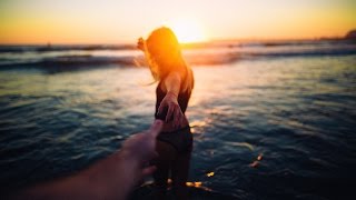 André Josselin - Roadtrip to Portugal