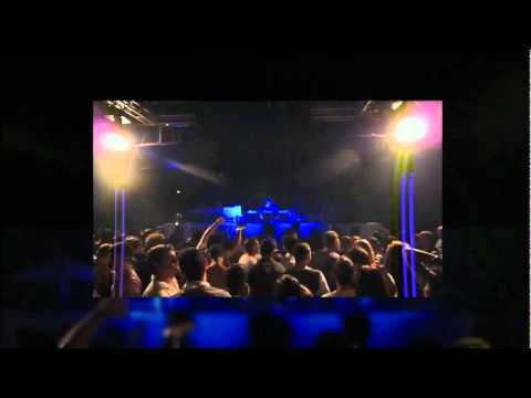 Dj Meme ft Gavin Bradley - Call For Me - Single preview - 2012