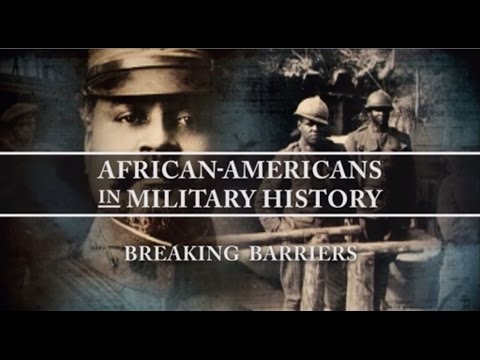 download lagu mp3 mp4 African American Military Service, download lagu African American Military Service gratis, unduh video klip African American Military Service