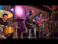 Chris Cain - Steppin' On A High Wire - 2/5/23 Cadillac Zack Presents at Malainey's in Long Beach