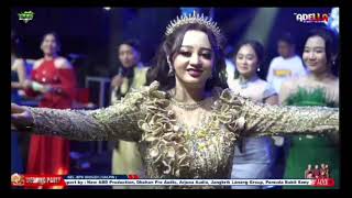 Download lagu Cinta Sabun Mandi - All Artis - Adella - Sengon - Dalisodo - Wagir - Malang - Dhehan Pro mp3 Download lagu Cinta Sabun Mandi - All Artis - Adella - Sengon - Dalisodo - Wagir - Malang - Dhehan Pro mp3