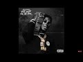 NBA YoungBoy Never Broke Again Hiding Pounds Official Audio