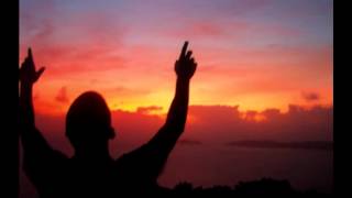 Virtudes e os vícios  -  Continuação - Livro dos Espiritos