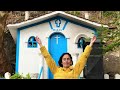 We Did A Hike In Pozar Greece Travel New Vlog Trending
