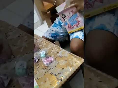 #music #dj #unboxing #short