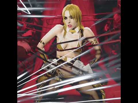 Video thumbnail for Freak Mode (Swan Meat Remix)