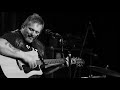 Michael Dean Damron "Bloodletting" @ Dantes (03-17-18)