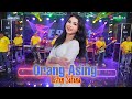 ORANG ASING Listen Safana OM ERAISA