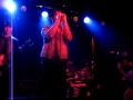 Grinspoon - "1000 Miles" - Live @ Garage London 2011.02.25