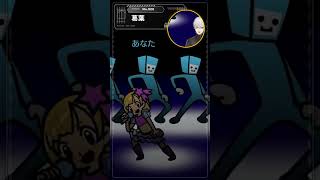 バックダンサーに徹する葛葉