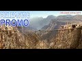 Total Dhamaal Movie 2019 RELEASING Promo Total Dhamaal Promo Total Dhamaal Movie