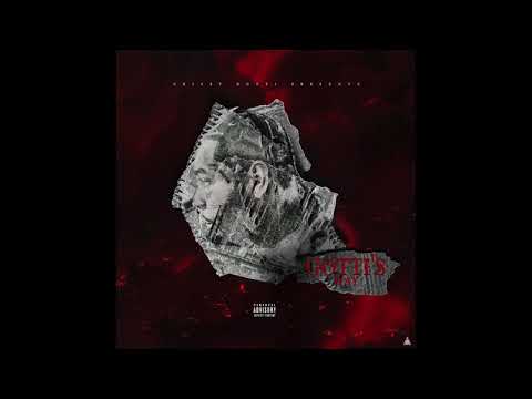 Crispt Gotti - Dope House (Feat. Allstar JR)