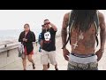 Mikey Dollaz I L Will Move To LA Filmed By SheHeartsTevin