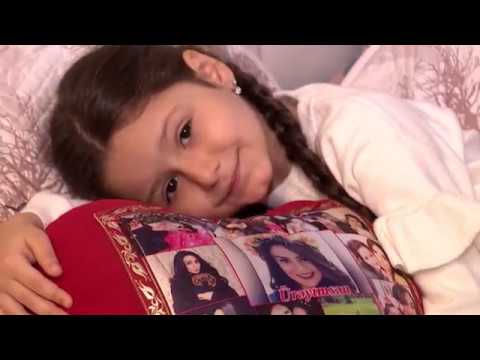 Maşın Şou 15 - Xanımlar vs Cənablar - 23.10.2017