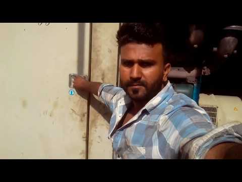 perkins4006 by GB power engineering work's cat cummins perkins Generac kohler vanguard HINO speciali