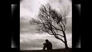 Tees uthee dil mein sad song - YouTube