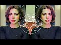 Anka SVLADIN Sama Trap Arabic Remix
