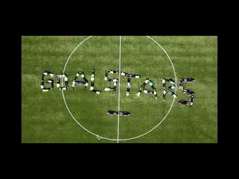 Goalstars Keepersschool bij de Elburger SC