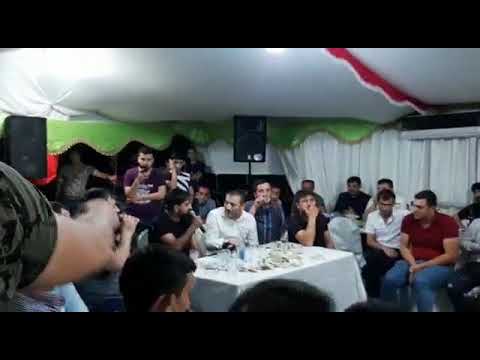 Goranboyda  Rəşad dağli Orxan lökbatanli  Emin Goranboylu Vuqar biləcərli Ələkbər yasamali Ruslan