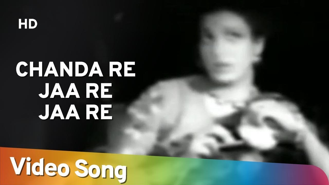 repeat movie image - 1